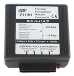 1001042=1 l Nauticast A2 AIS Class A 12VDC Converter.png